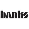 Banks 25973 Techni-Cooler System 