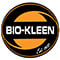 Bio Kleen