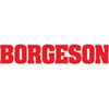 Borgeson 419286 Steering Shaft 