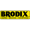 Brodix