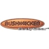 Bushwacker PK1-31910 Complete Hardware Kit for 31910-11