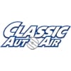 Classic Auto Air