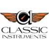 Classic Instruments