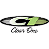 Clear One Trailer Accessories