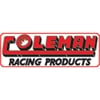 Coleman Racing Products