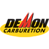 Demon Carburetion