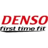Denso 234-4711 Oxygen Sensor Air and Fuel Ratio Sensor