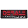 Derale