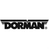 Dorman 970-004 ABS Sensor with Harness 