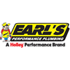 Earl's