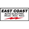 East Coast Auto Electric