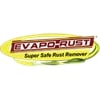 Evapo-Rust ER012: 1 Gallon - JEGS