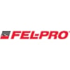 Fel-Pro 61141 Throttle Body Mounting Gasket 