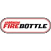 Fire Bottle