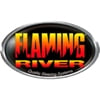 Flaming River FR3302 Steering Adapter 