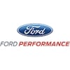 Ford Racing M-7600-B Roller Pilot Bearing for 4.6L Engine 