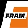 FRAM FV345 Positive Crankcase Ventilation PCV Valve