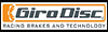GiroDisc Racing Brakes and Technology