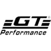 GT9 Banjo V8 Emblem 9 Bolt Horn Button GT Performance 11-1243