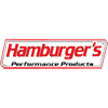 Hamburger's