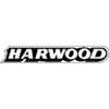 Harwood