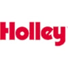 Holley HOLLEY FUEL TRANSFER TUBE HLY-26-114 Aluminium FITS 4150/4175 
