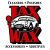 Jax Wax, Super Soft Fender & Wheel Brush 9, Detailing, Car Wach Brush
