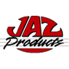 Jaz Products 100-100-01 Pro Stock Poly Bucket Seat