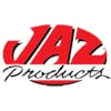 JAZ Products