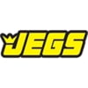 JEGS Apparel and Collectibles
