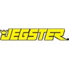 Jegster