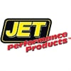 JET 99207S Auto Transmission Module Jet Performance