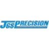 JGS Precision Turbo