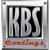 KBS Coatings