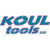 KOUL tools
