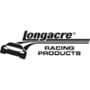 Longacre Racing