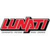 Lunati 72338-2 Bb Chry Street Hyd Roller Pair 