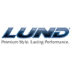 Lund 5220 Universal Gas Shock for Truck Tool Boxes, Pack of 2