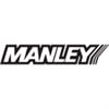 Manley 42170 Head Bolt Bb Chv