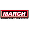 March Performance