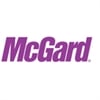 McGard 70007 Wheel Key Lock Storage Pouch; Pack Of 1 Key Storage Pouch 