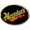 Meguiars #62 Carwash Shampoo & Conditioner is a high foaming auto shampoo  rich in lubricating suds. Wash your car with Meguiars #62 Car Wash Shampoo 