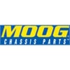 Moog K160116 Spring Seat 