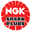 NGK RC-FDX014 Spark Plug Wire Set 52432 