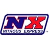 Nitrous Express 60540EZJP 100-750 HP Titan Jet Pack 