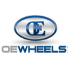 OE Wheels