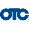 OTC Tools 4295 Wheel Stud Service Kit