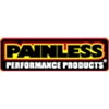 Painless Performance 30350 Socket Pigtail Kit for 1973-1980 GM Pickups with Single Round Headlights 