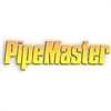 Pipemaster Tools