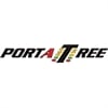 Port-A-Tree